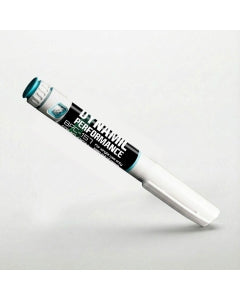 BPC-157 10mg Pen