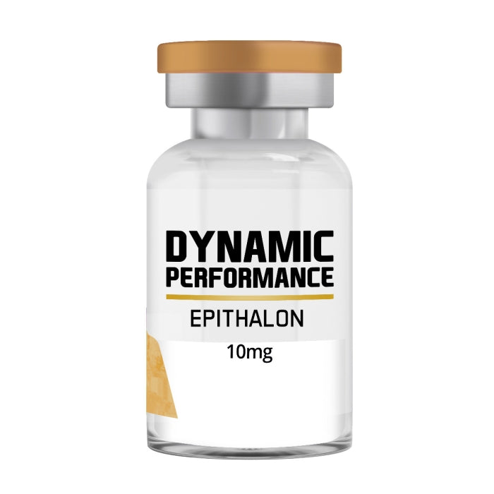 Epithalon Peptide