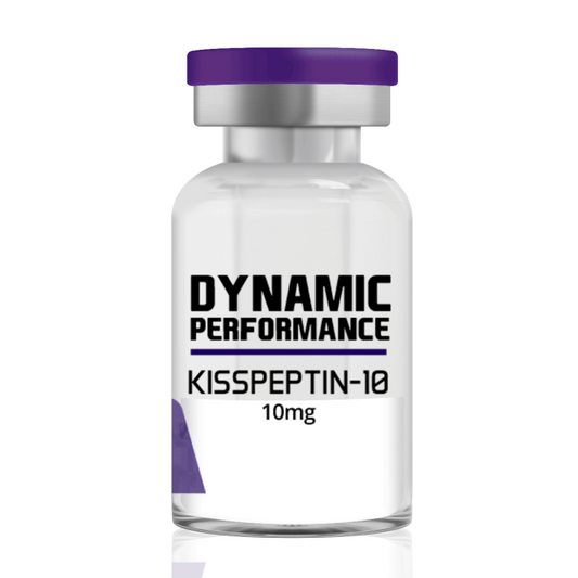 Kisspeptin-10 Peptide